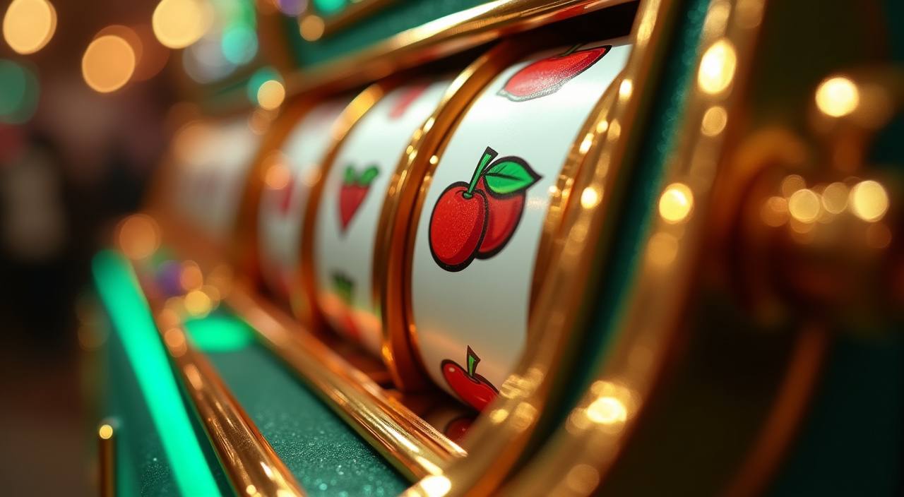 qt333 Live Blackjack Competition တွင် ဘာများပါဝင်သနည်း