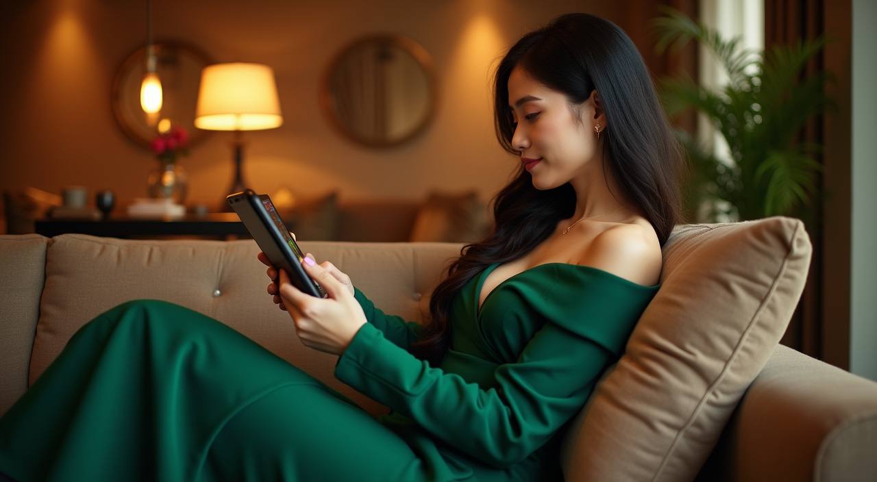 qt333 qt333 မှတ်ပုံတင်ခြင်း — လွယ်ကူမြန်ဆန်သည်