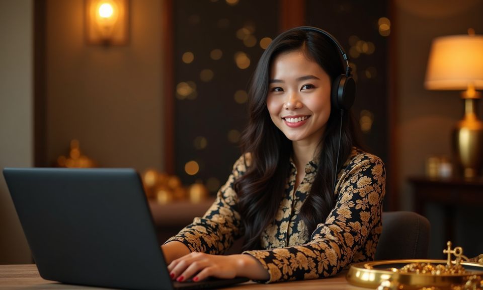 qt333 qt333 ကာစီနို — လိုချင်တဲ့ဂိမ်း ချက်ချင်းရွေးနိုင်