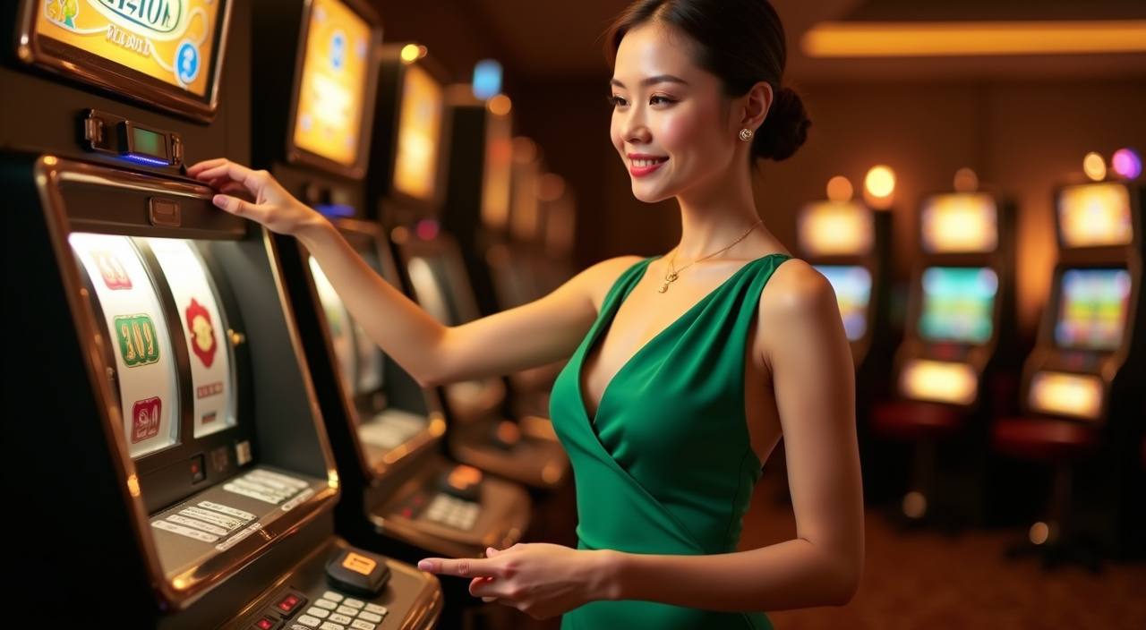 qt333 Onepay Fast Play — အမြန်ကစားသည့် ဂိမ်းနည်းလမ်း
